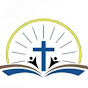 TenthMemorialBaptistChurch - @tenthmemorialbaptistchurch4050 YouTube Profile Photo