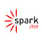 SparkMe Conference - @SparkMe YouTube Profile Photo