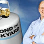 BeyondtheBackyardDC - @BeyondtheBackyardDC YouTube Profile Photo