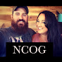 North Country Off Grid - @NorthCountryOffgrid YouTube Profile Photo