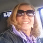 Dianne Campbell - @DCampbellUFO YouTube Profile Photo