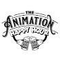 Animation Happy Hour - @animationhappyhour1969 YouTube Profile Photo