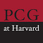 Program on Constitutional Government at Harvard YouTube Profile Photo
