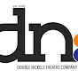 Double Nickels Theatre Company - @doublenickelstheatrecompan7514 YouTube Profile Photo