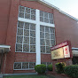 Second Arnold Missionary Baptist Church - @secondarnoldmissionarybapt5517 YouTube Profile Photo