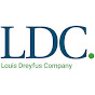 Louis Dreyfus Company - @LouisDreyfusCompany YouTube Profile Photo