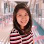 Joan Chen YouTube Profile Photo