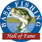 Bass Fishing Hall of Fame - @BFHOF YouTube Profile Photo