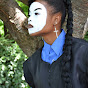 Demetria Williams - @DiiVineMime YouTube Profile Photo