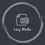 Lacy Media - @LacyMedia YouTube Profile Photo