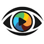 MLTV - Main Line Network - @MLTVMainLineNetwork YouTube Profile Photo