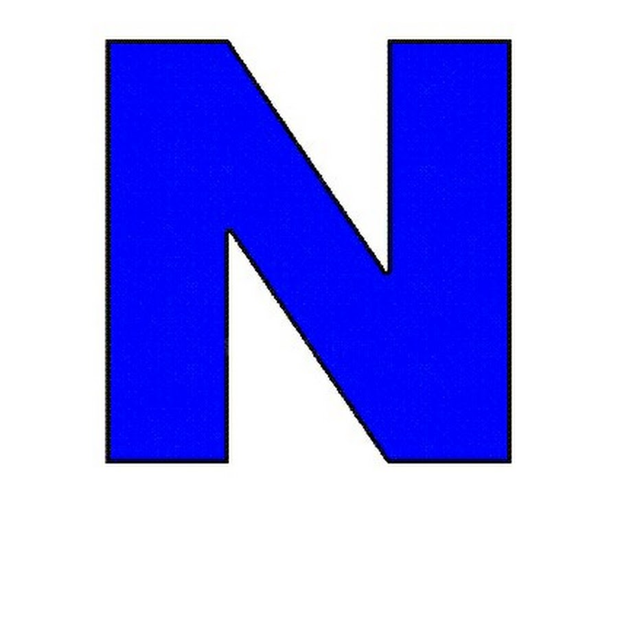 Буквы синие. Красивые синие буквы. Синие буквы алфавита. Английская буква n. Ж n 0 0