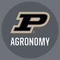 Purdue Agronomy - @PurdueAGRY YouTube Profile Photo