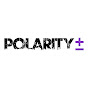 WHS Polarity - @whspolarity3077 YouTube Profile Photo
