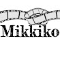 mikkiko78 - @mikkiko78 YouTube Profile Photo