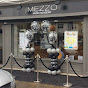 Mezzo Music Academy - @mezzomusicacademy2902 YouTube Profile Photo