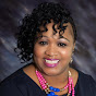 Prophetess Deborah Allen - @prophetessdeborahallen1832 YouTube Profile Photo
