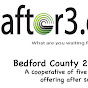 Bedford County 21st CCLC Consortium - @bedfordcounty21stcclcconso38 YouTube Profile Photo