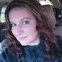 Heather Sims - @heathersims5234 YouTube Profile Photo