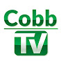 Cobb County Government - @CobbCountyGovt YouTube Profile Photo