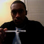 Julius Anderson - @juliusanderson7167 YouTube Profile Photo