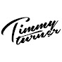 Timmy Turner - @TimmyTurner97 YouTube Profile Photo
