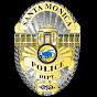 Santa Monica Police Department - @SantaMonicaPD YouTube Profile Photo