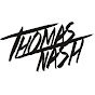 Thomas Nash - @ThomasNash99 YouTube Profile Photo