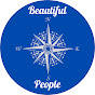 Beautiful People Vidcast - @BeautifulPeopleVidcast YouTube Profile Photo