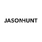 Jason Hunt - @JasonHunt-studio YouTube Profile Photo