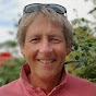 Paul Tester YouTube Profile Photo