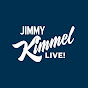 Jimmy Kimmel Live - @JimmyKimmelLive  YouTube Profile Photo