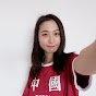 Sarah Wang - @sarahwang1844 YouTube Profile Photo