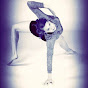 Amy Hurst - @aimsezell YouTube Profile Photo