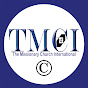 TMCI TV - @TMCITV YouTube Profile Photo