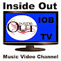 InsideOutBandKY - @InsideOutBandKY YouTube Profile Photo