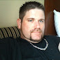 Bradley Herring YouTube Profile Photo