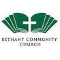 BethanyCommunity - @BethanyCommunity YouTube Profile Photo