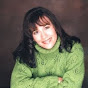 Cynthia Beckman - @cynthiabeckman YouTube Profile Photo