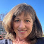 Sue Chapman YouTube Profile Photo