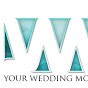 Your Wedding Moments YouTube Profile Photo