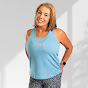 Sally Estlin The Holistically Fit Specialist - @sallyestlin_holisticallyfit YouTube Profile Photo