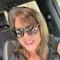 Brenda Crawford YouTube Profile Photo