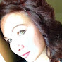 Tina McDaniel YouTube Profile Photo
