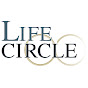 life circle - @lifecircle3464 YouTube Profile Photo