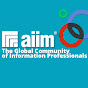 AIIM - @AiimOrg YouTube Profile Photo