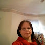 Phyllis Hammonds YouTube Profile Photo