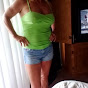 Christy Henson YouTube Profile Photo