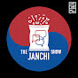 Janchi Show - @JanchiShow YouTube Profile Photo