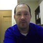 Jason Redditt - @2dogsramuck YouTube Profile Photo